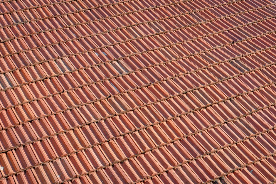 best roofing materials for houses in Sri Lanka 2
