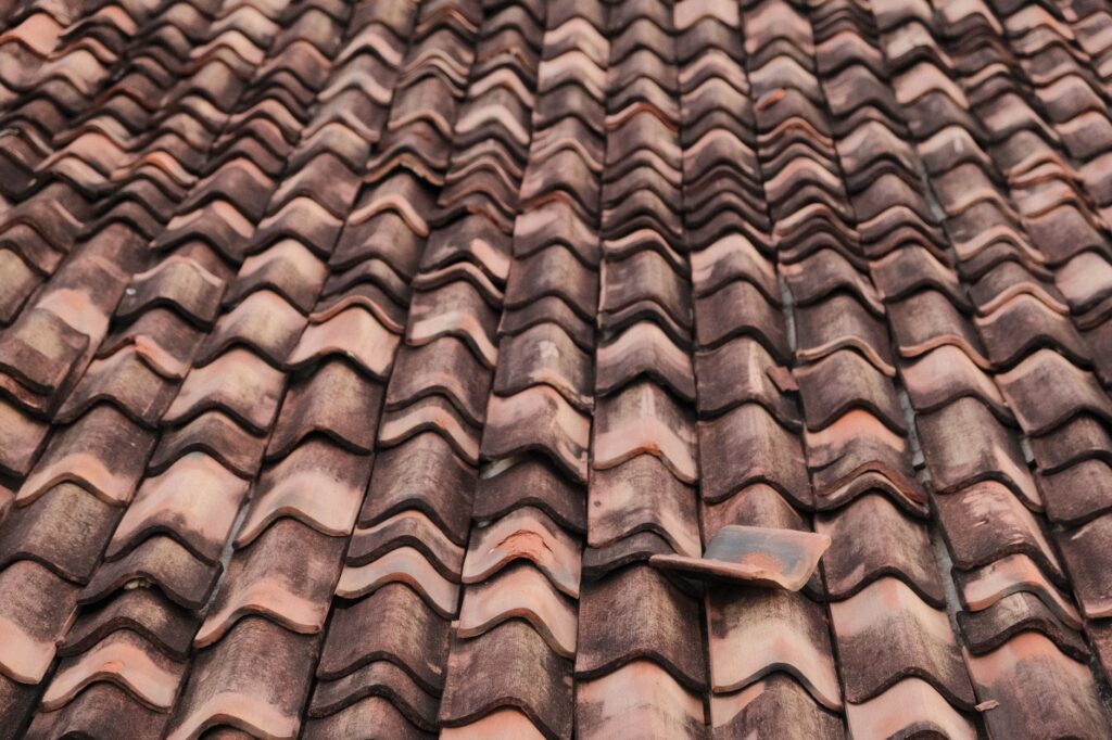 best roofing materials for houses in Sri Lanka
