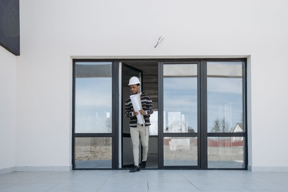 questions to ask your contractor before building a house