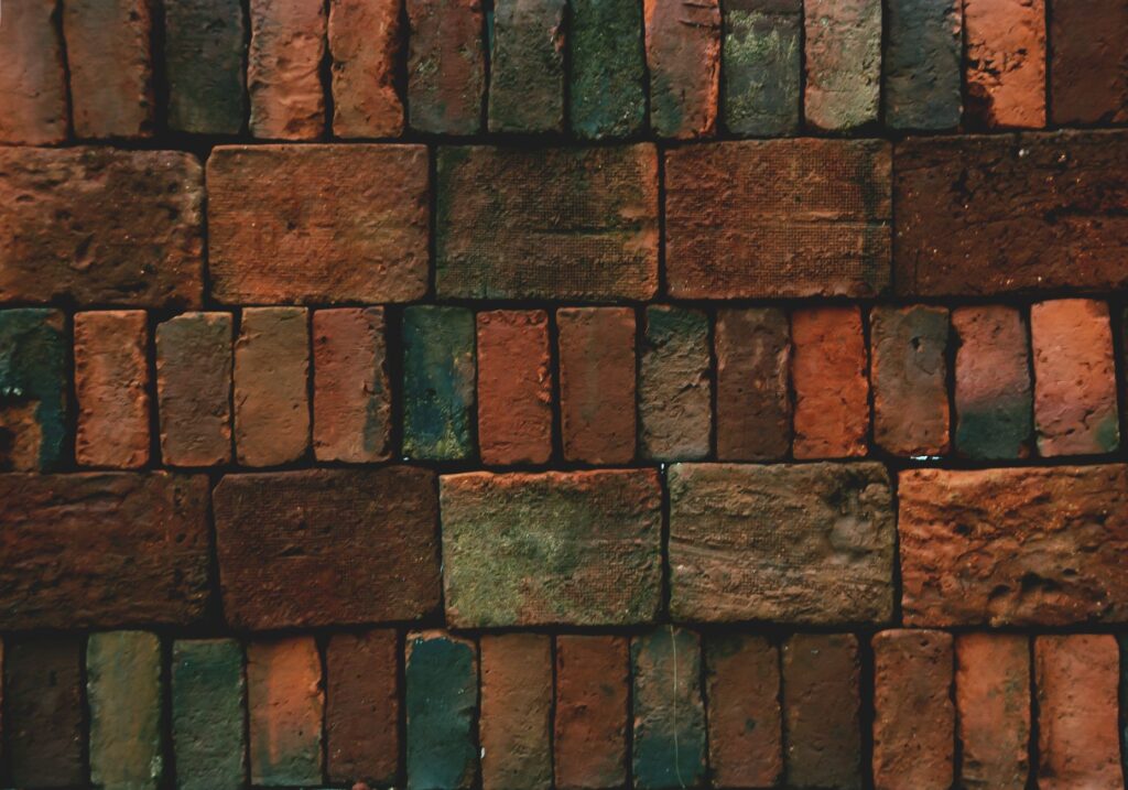 cost of building materials in Sri Lanka